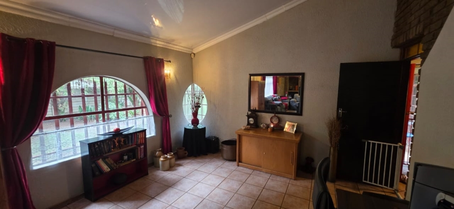 3 Bedroom Property for Sale in Flimieda North West